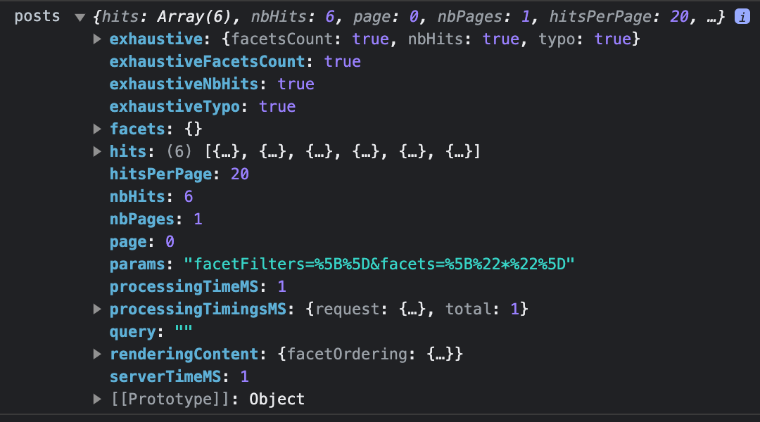 10-post-hits-algolia-response