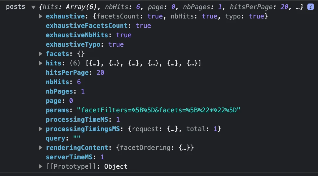 10-post-hits-algolia-response