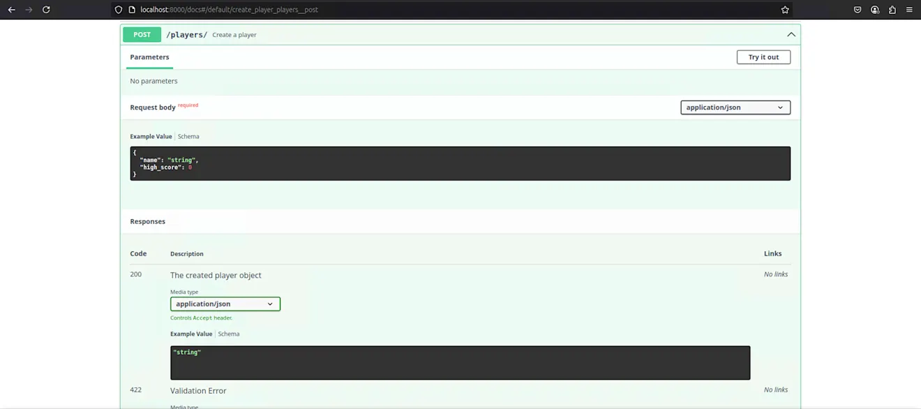 fastapi-vs-flask-image-5