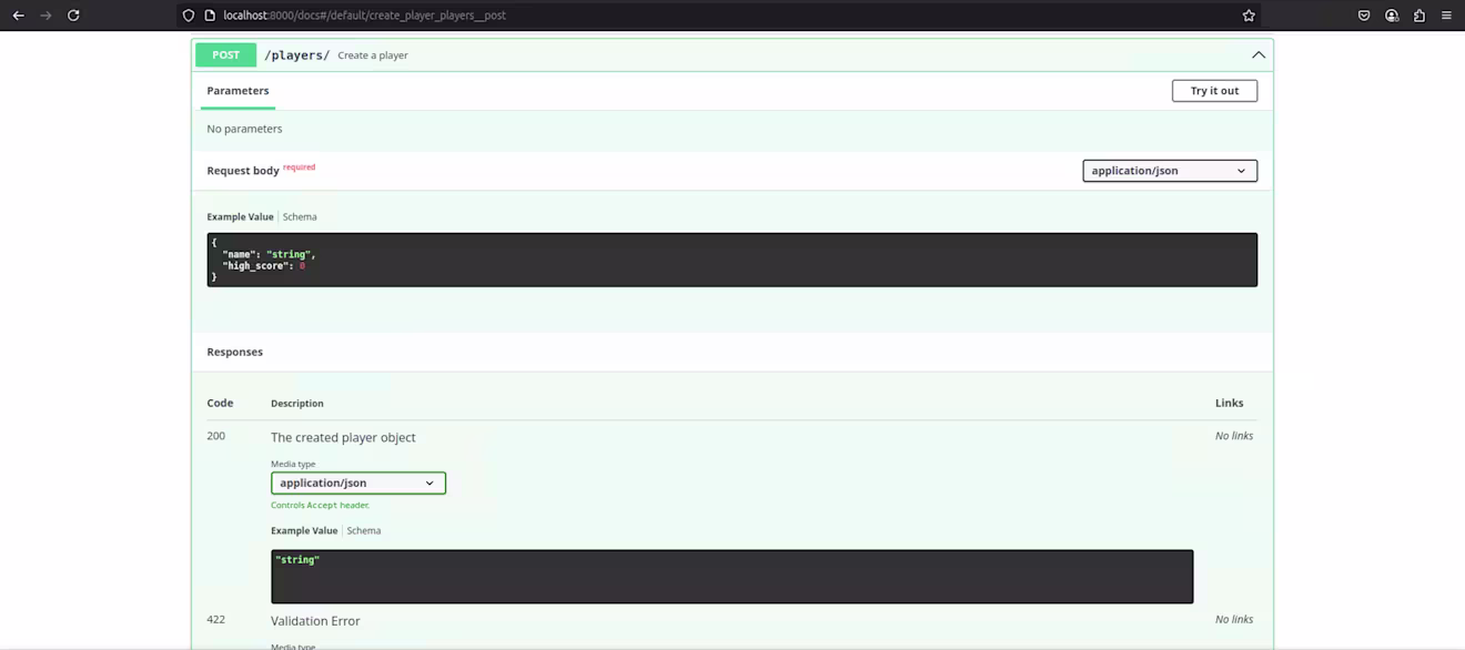 fastapi-vs-flask-image-5