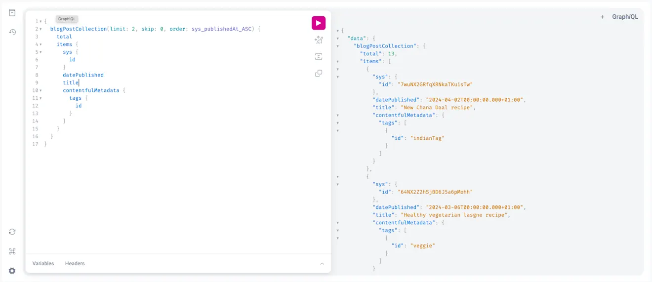 nextjs-pagination-image4