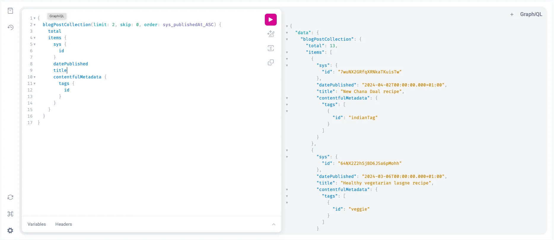 nextjs-pagination-image4