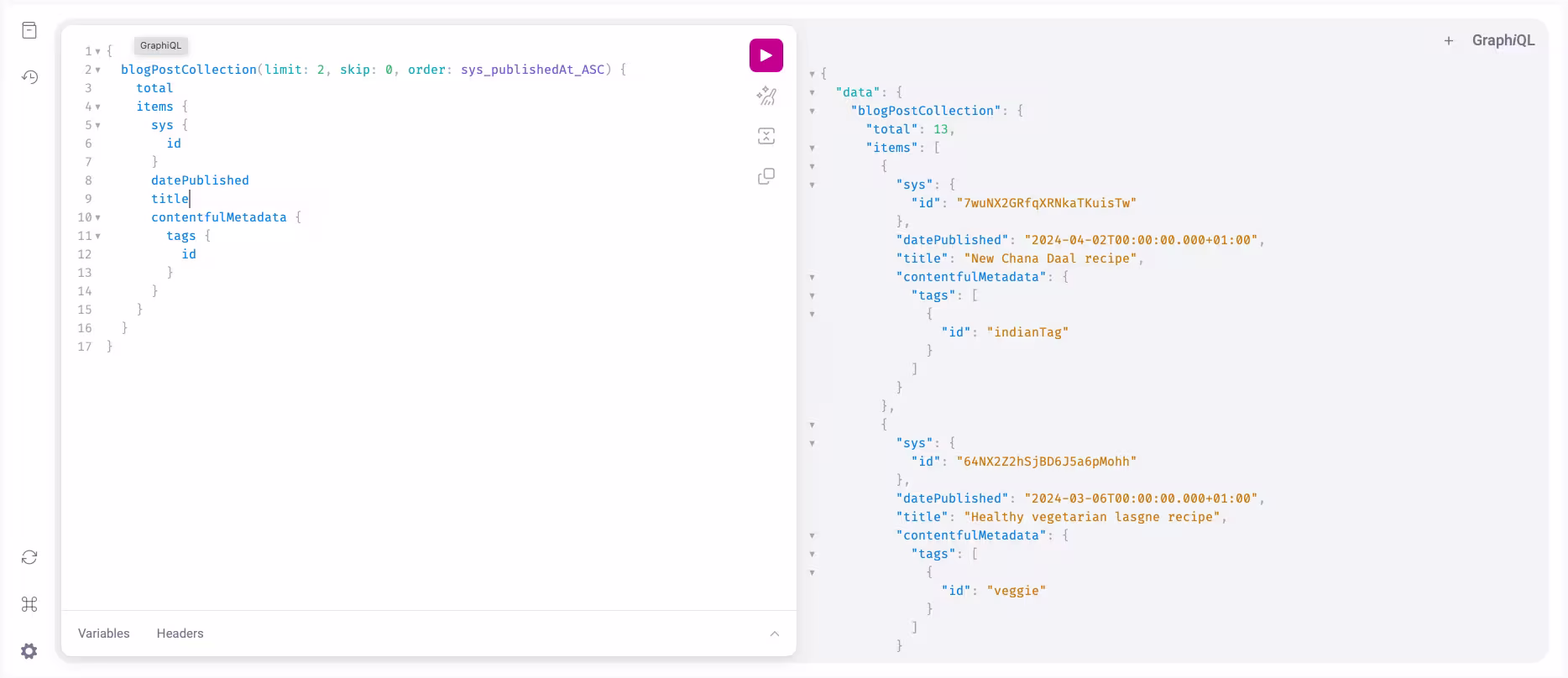nextjs-pagination-image4