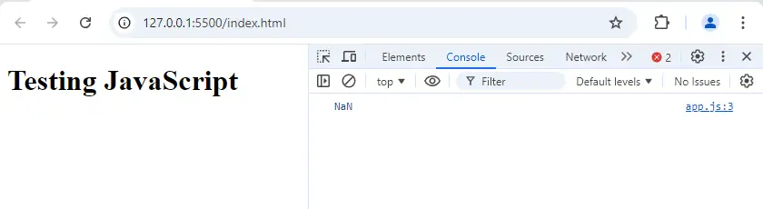 TypeScript vs. JavaScript: Explaining the differences | Contentful