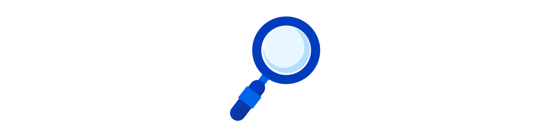 IconLibrary Search