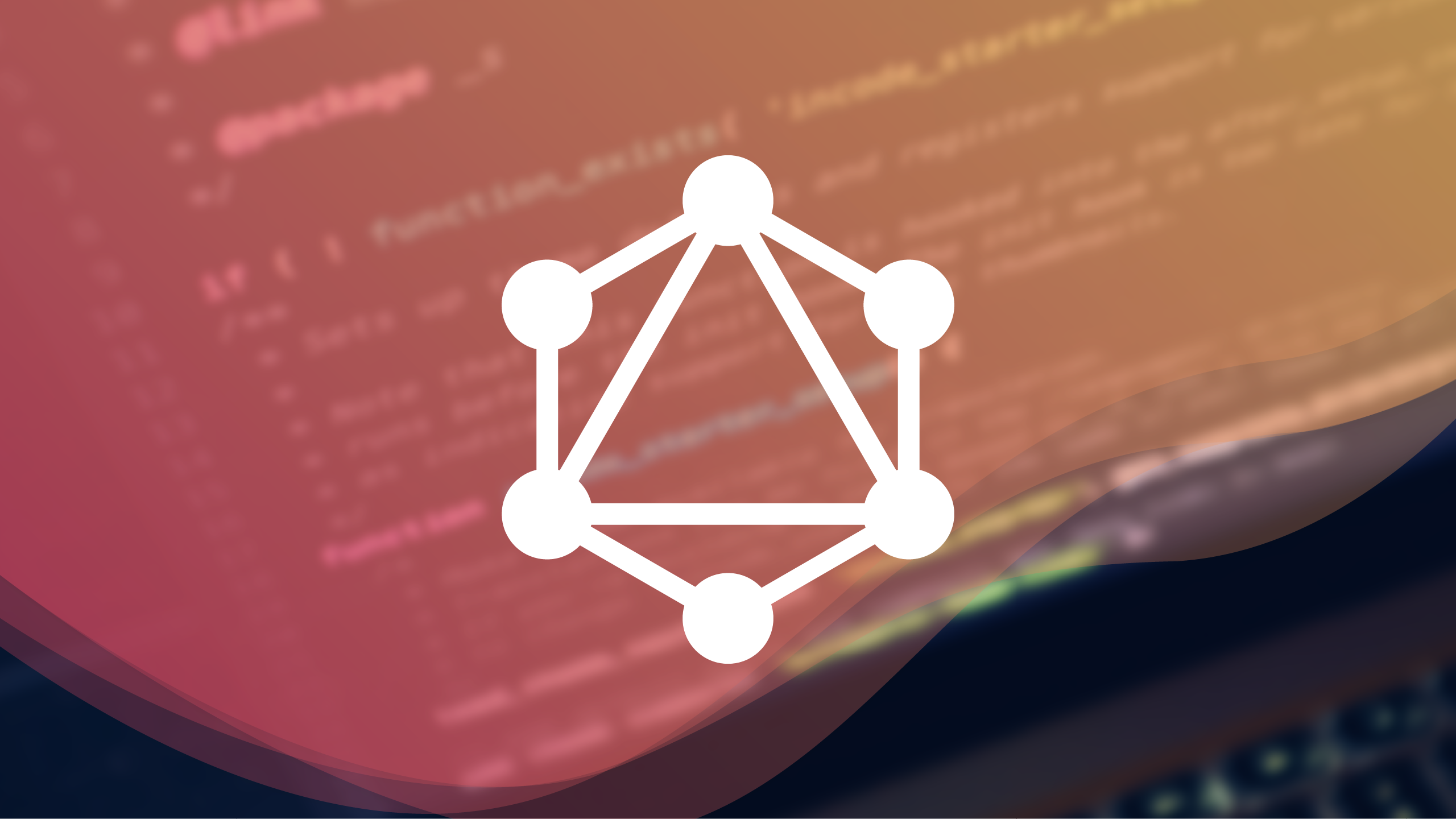 20190117 BLOG GraphQL TBD-01