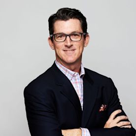 Kevin Zellmer