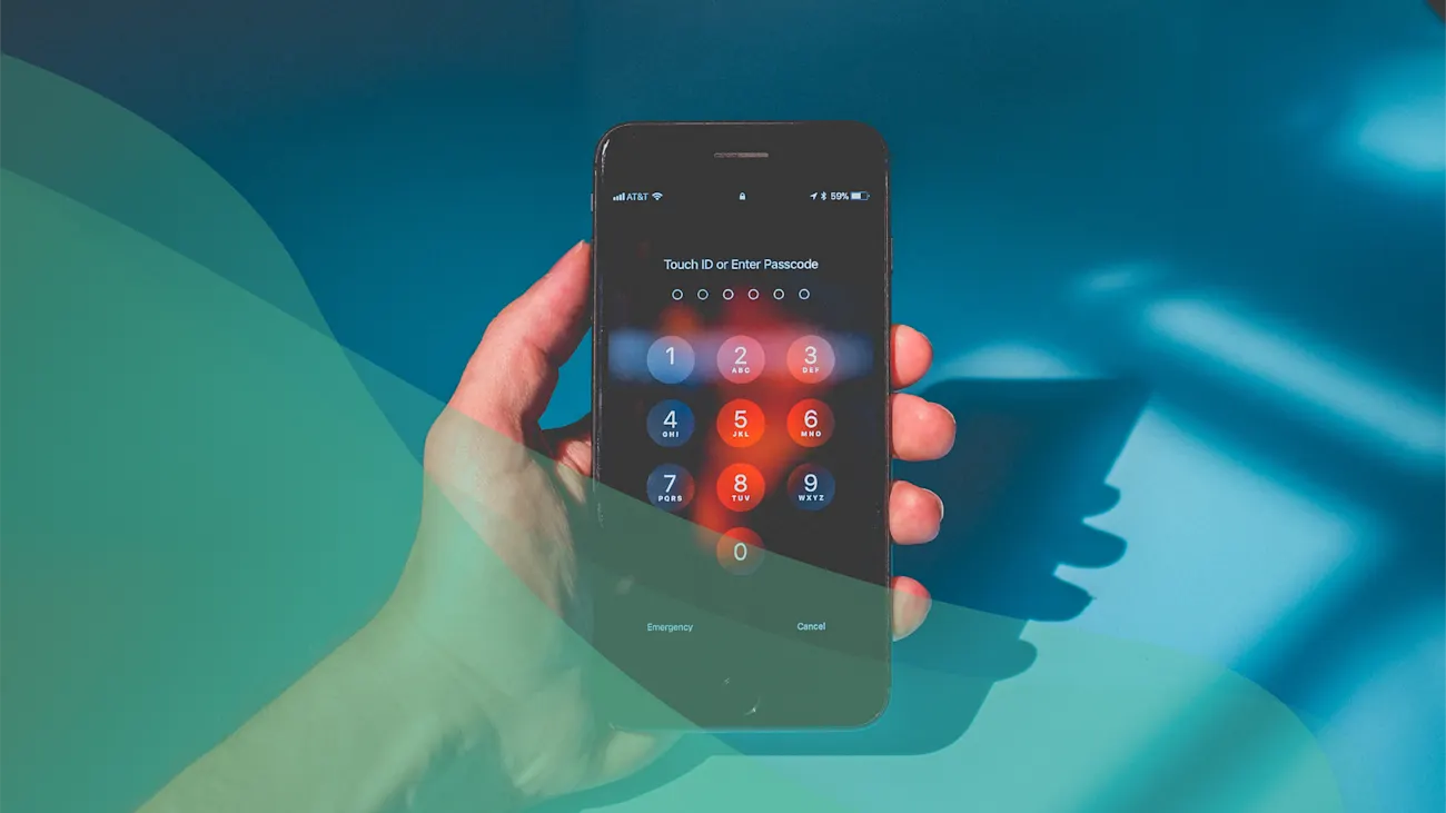 BLOG Mobile Security-01