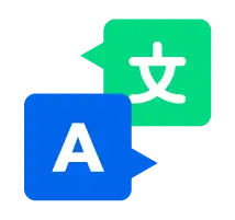 Translation