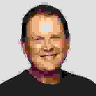 Jason Saroyan
