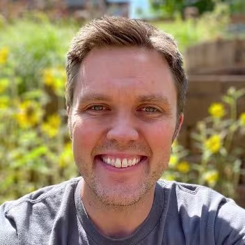 Nick Switzer
