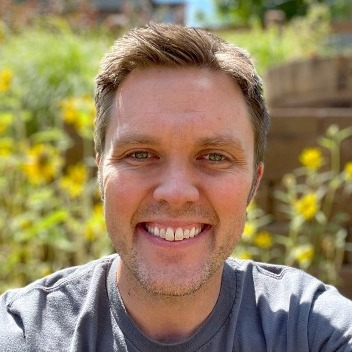 Nick Switzer