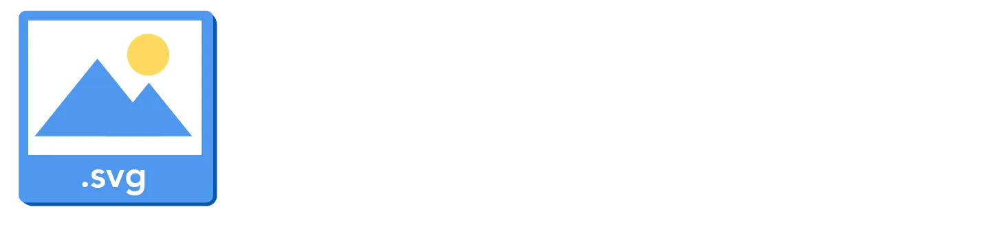 Creator's guide to SVG