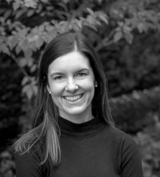 Alison Dreiblatt