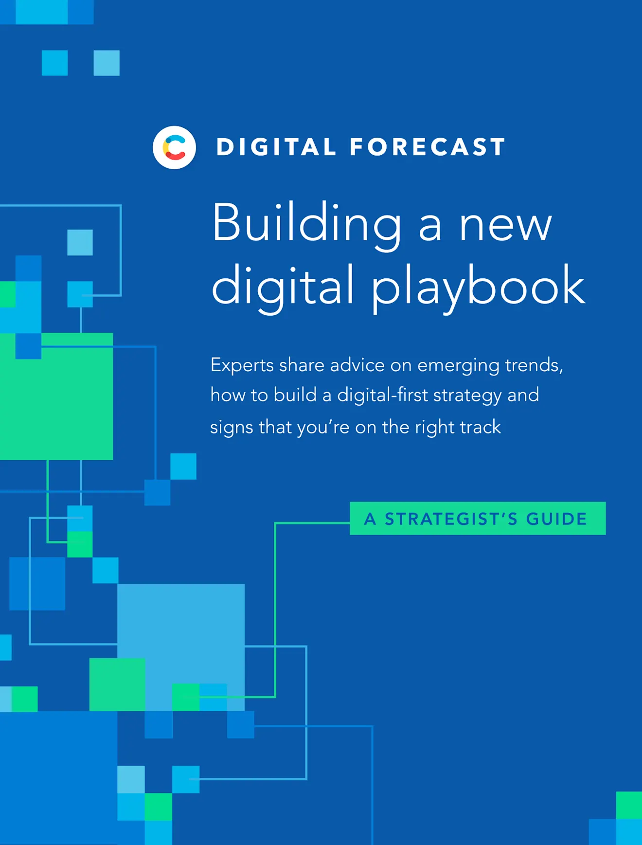 digital-playbook