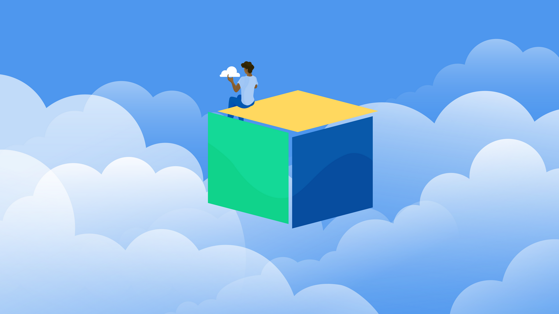 2022-11 Contentful Netlify CodeSandbox
