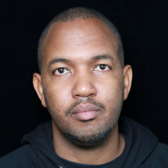 Amos Syuma