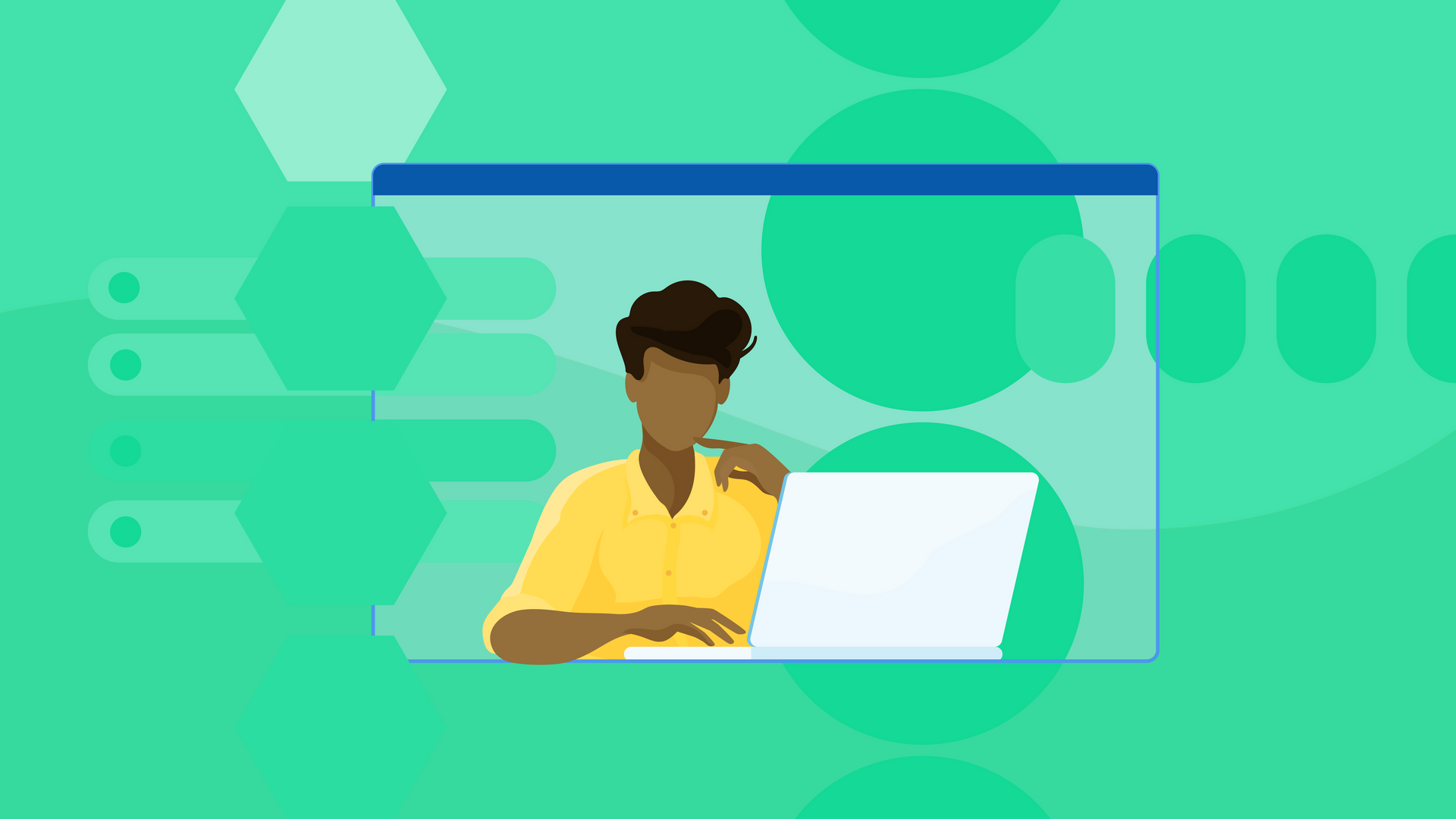 Reduce your webpack bundle size