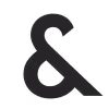 Ace & Tate Icon