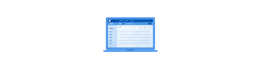 BLOG Icon Laptop