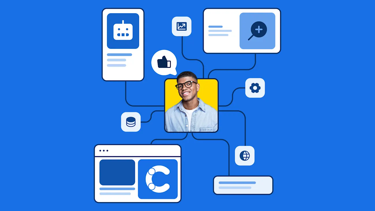 Personalization-as-a-service-header2
