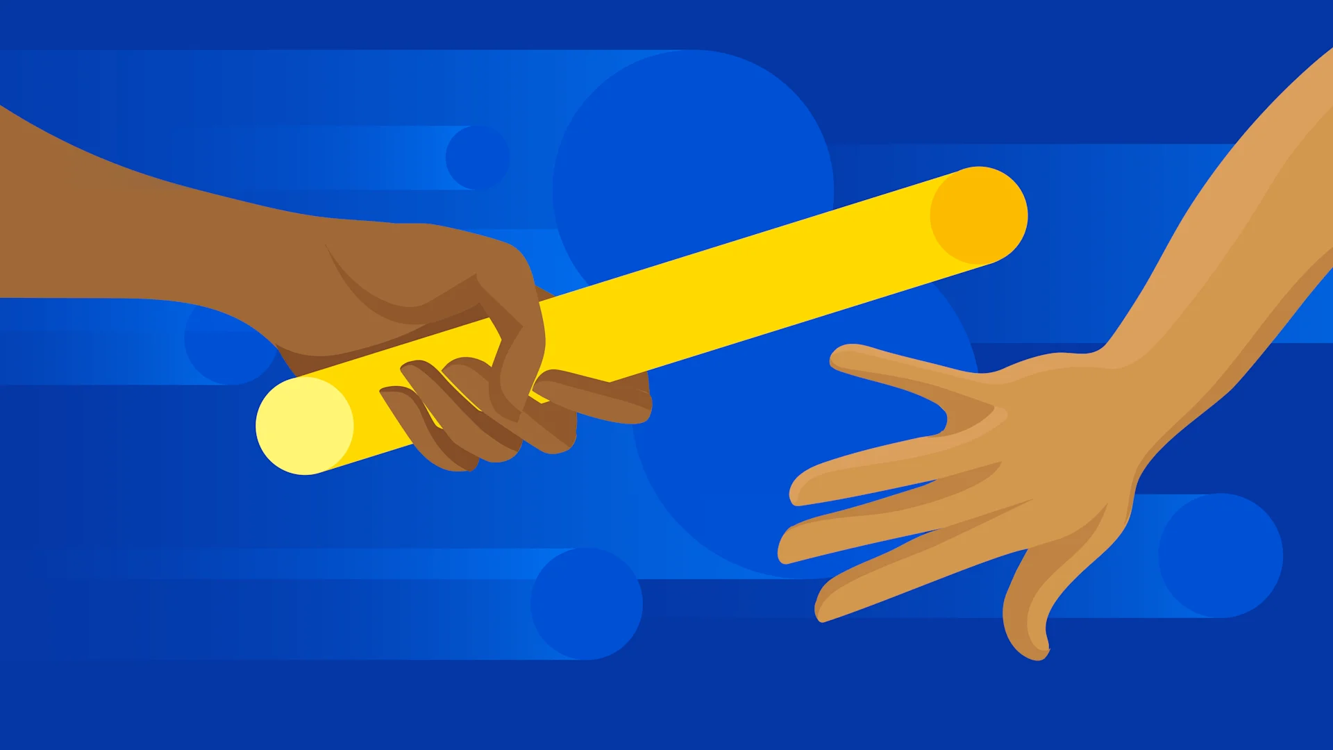From idea to delivery: How to manage complex projects