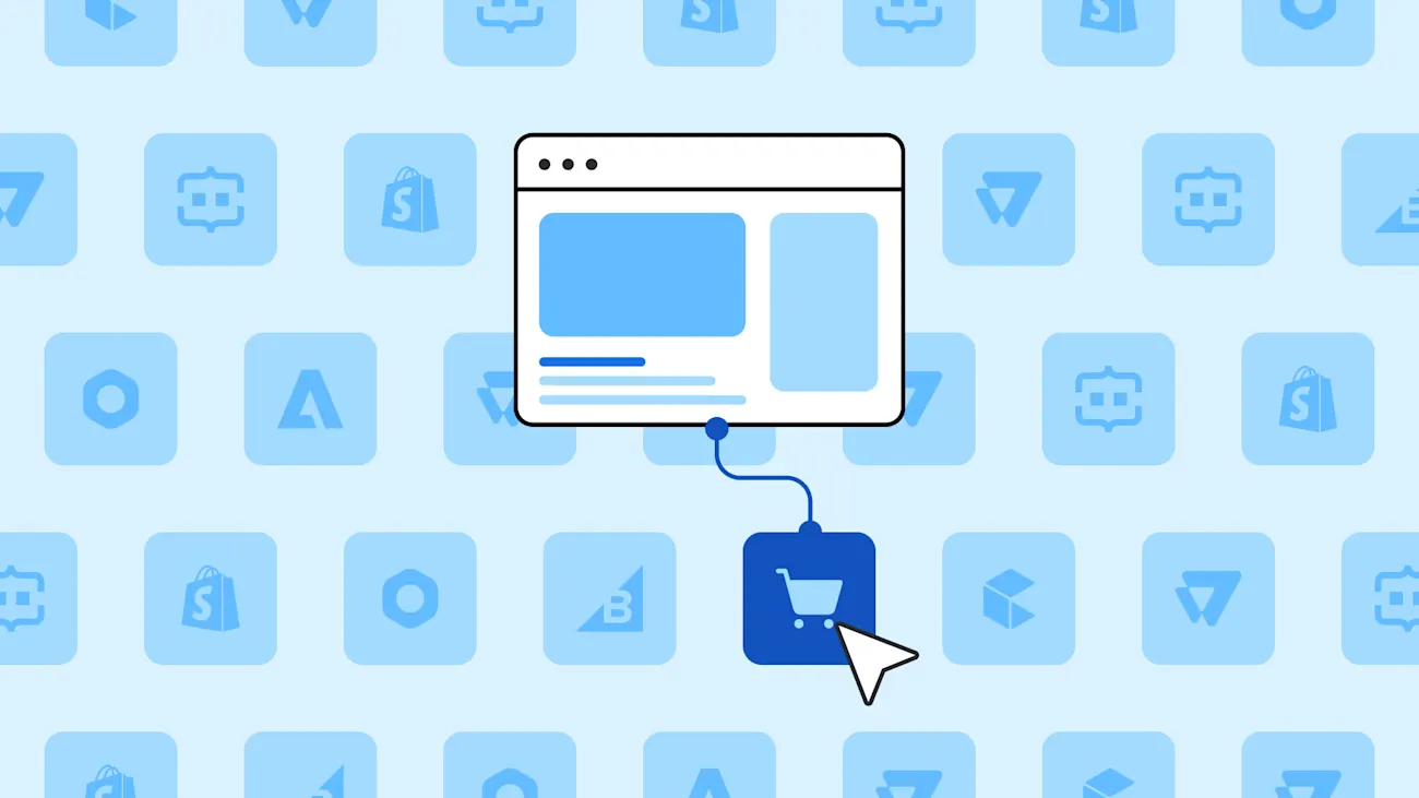 headless-commerce-platforms-header