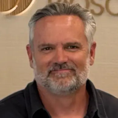David Brown