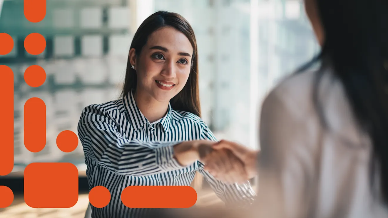 Creating a customer experience (CX) strategy that truly meets the needs of your customers is paramount to differentiating yourself from your competitors.