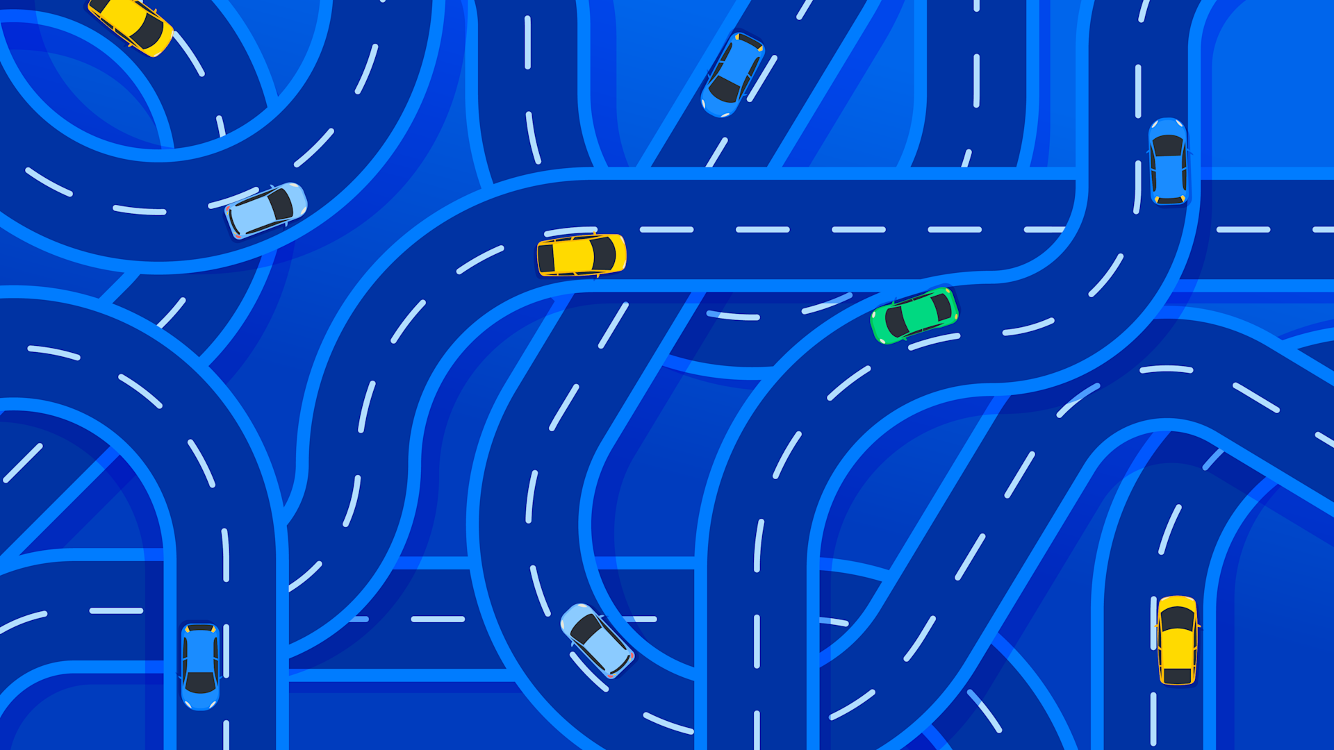 Not just for Christmas: Conquering the ultimate traffic peaks with Contentful