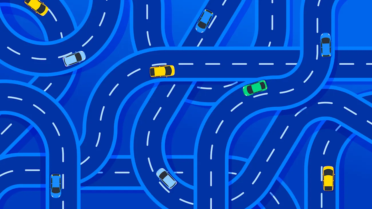 Not just for Christmas: Conquering the ultimate traffic peaks with Contentful