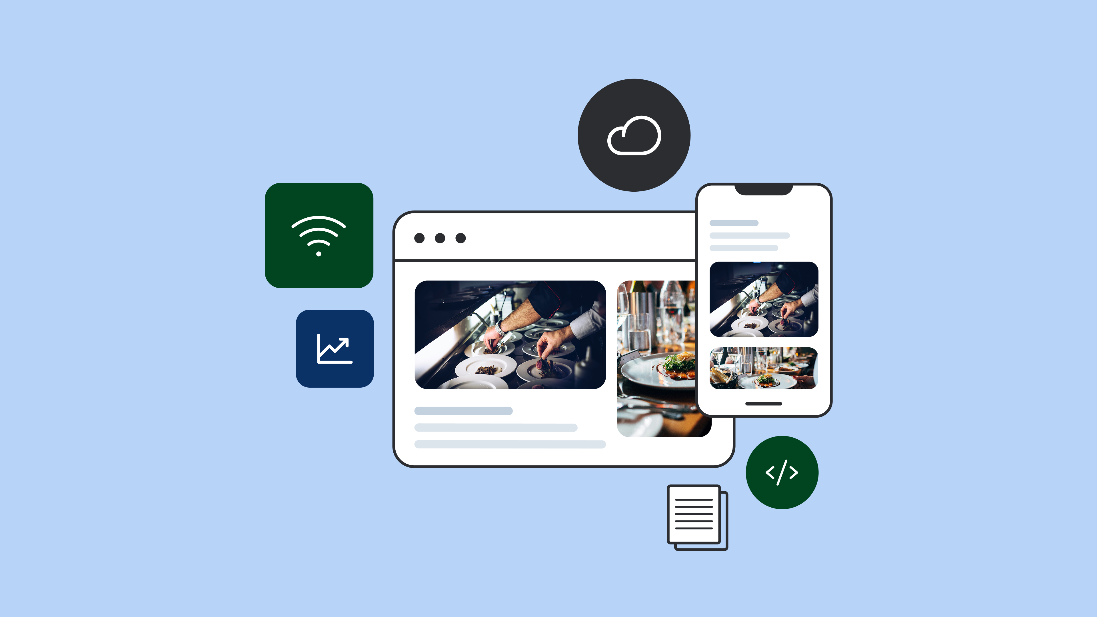 BS-FY26-Q2 BLG-Header-1920x1080-Blog--SEO- Multi brand strategy