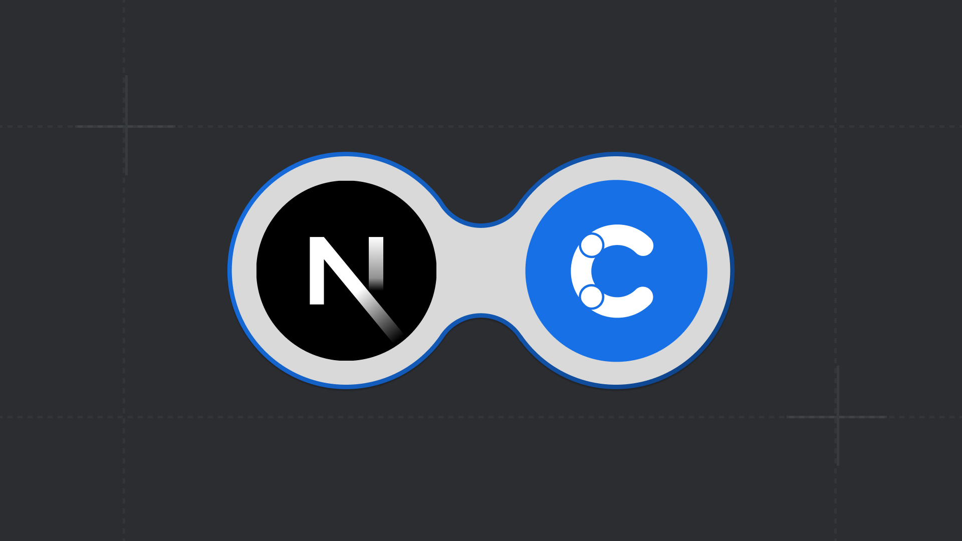Integrate Contentful with Next.js 16 Cache Components | Contentful