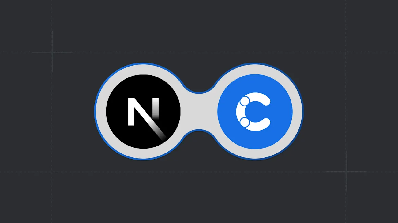 Integrating Contentful with Next.js 16 Cache Components