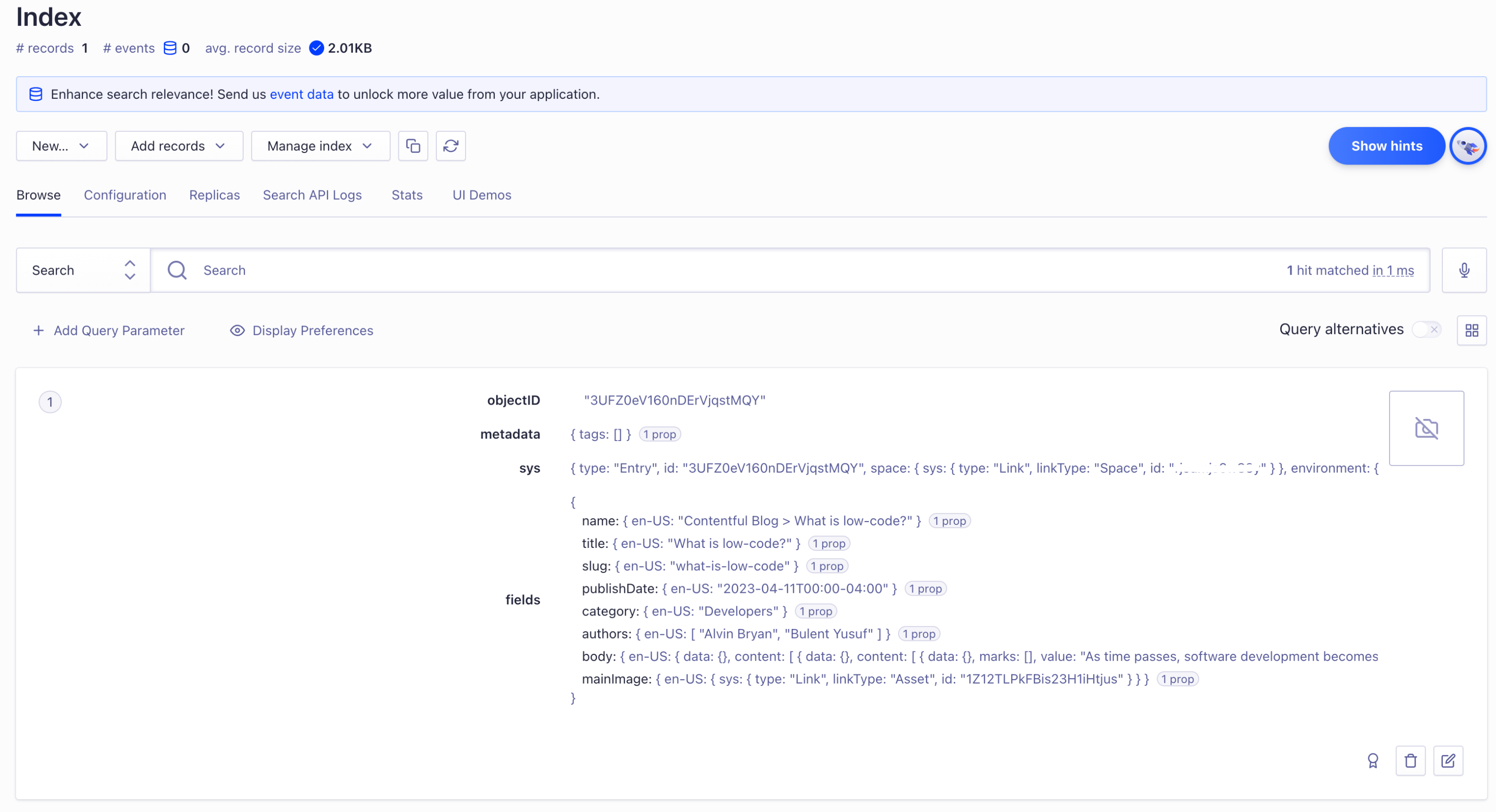 6-algolia-sample-record