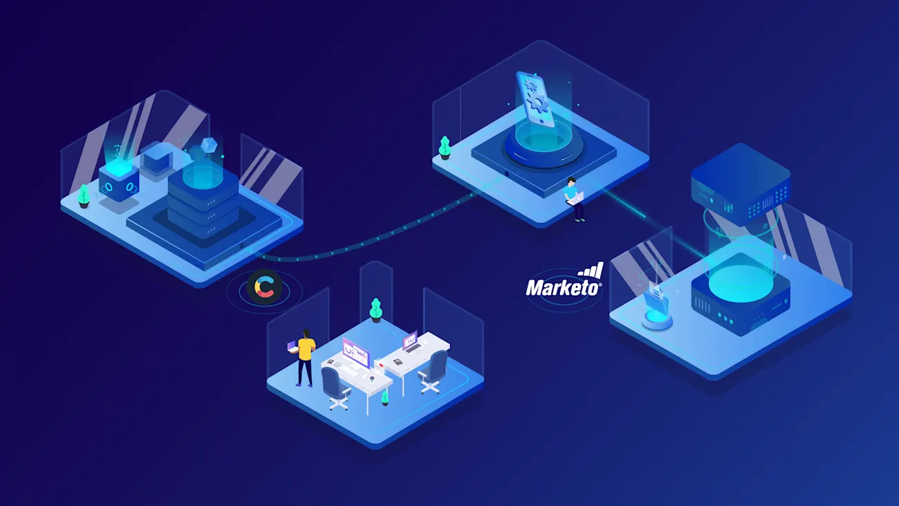 20180706 Marketo UI Extensions