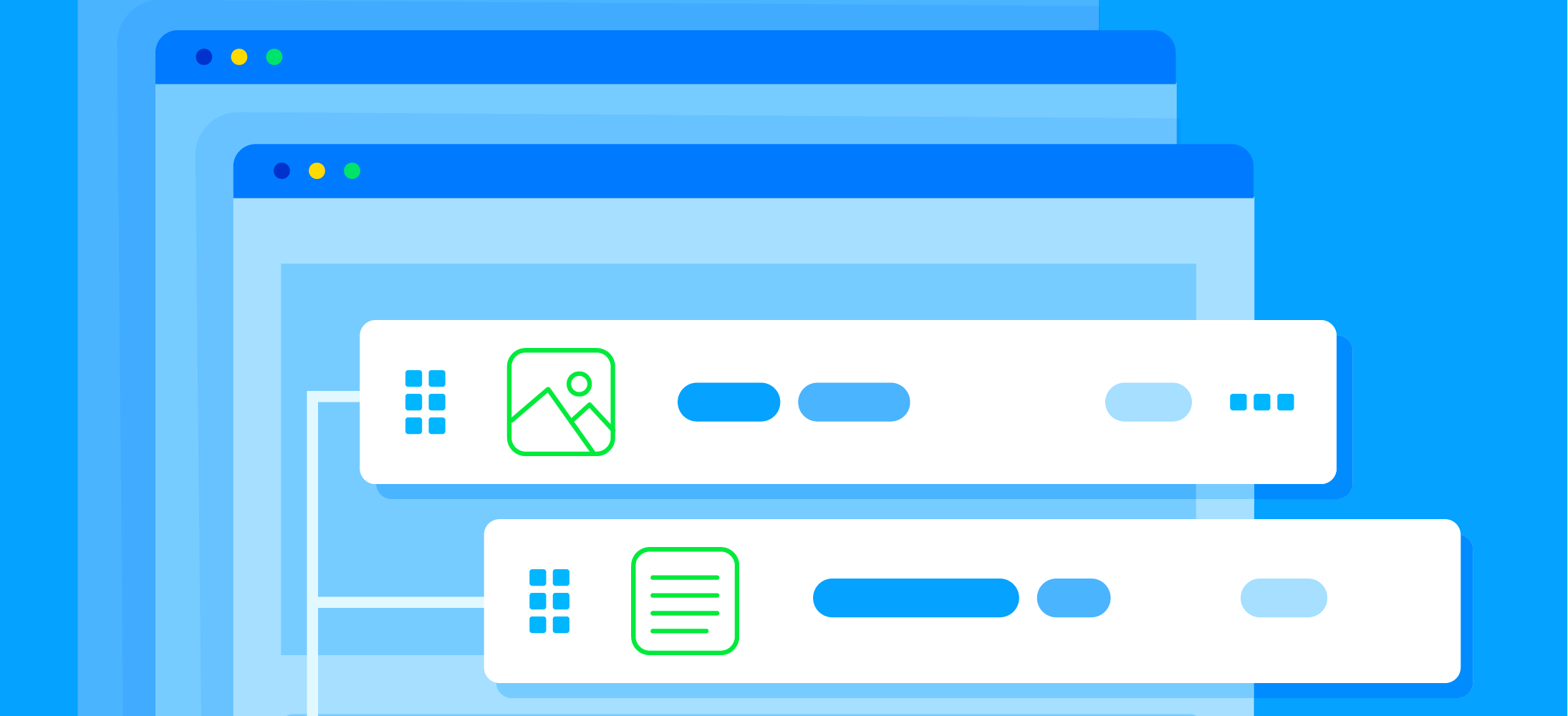 Content modeling 101 | Contentful