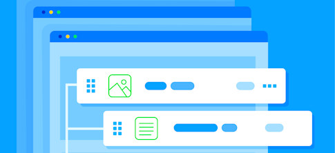 content-modeling-101-card