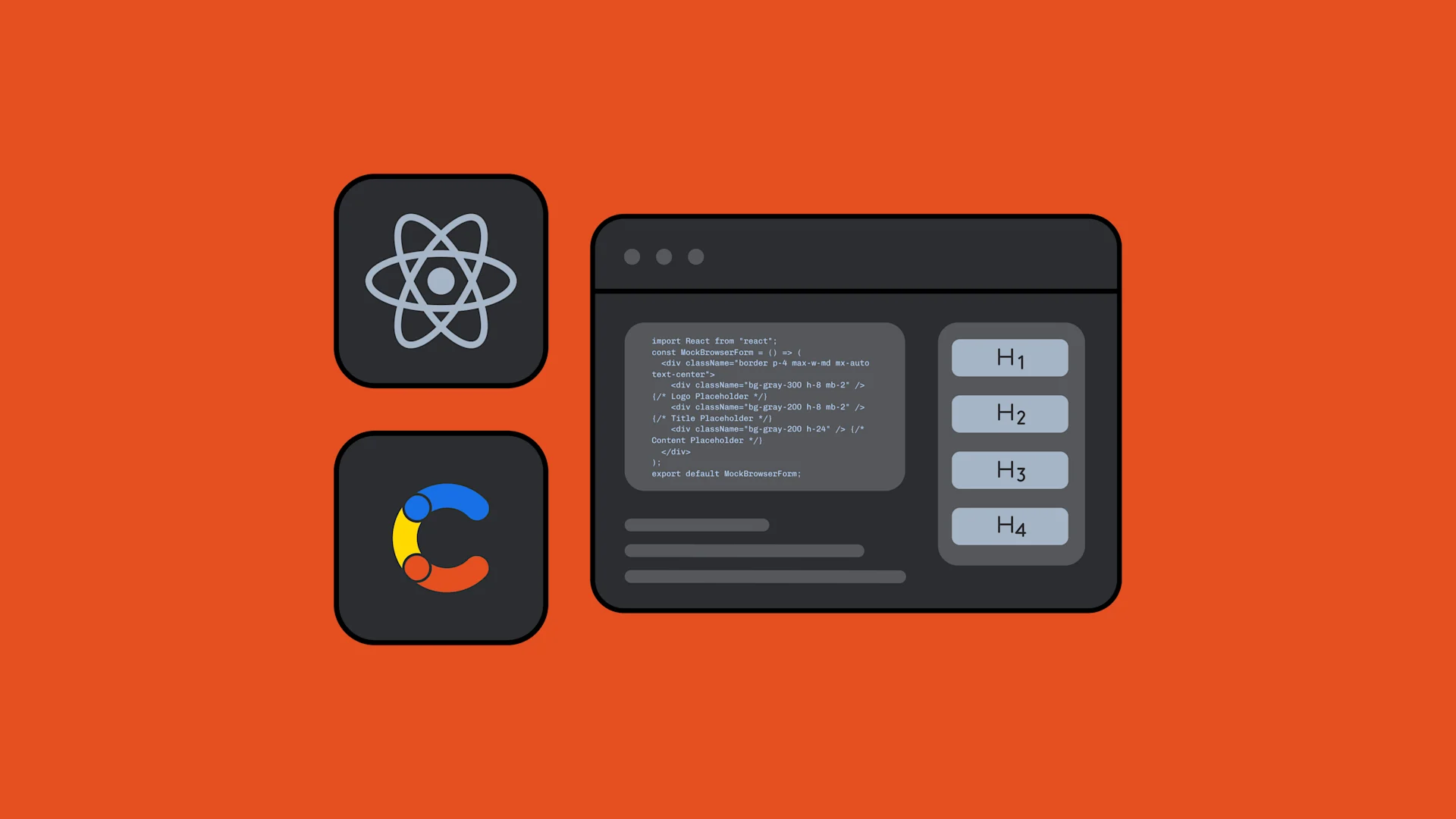 This guide compares the best React rich text editors. It includes a tutorial for using Quill, one of the most popular React rich text editors.