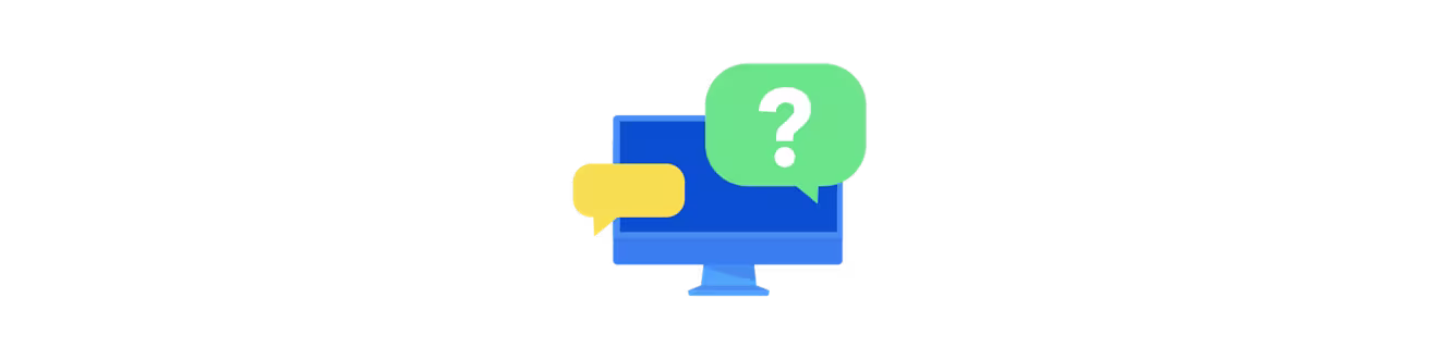 IconLibrary Support questions