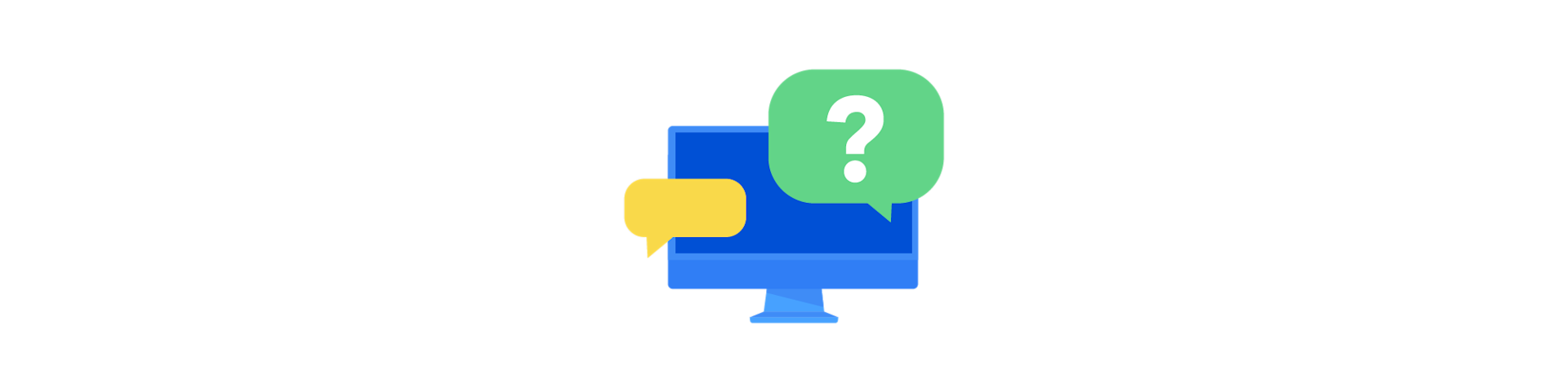 IconLibrary Support questions