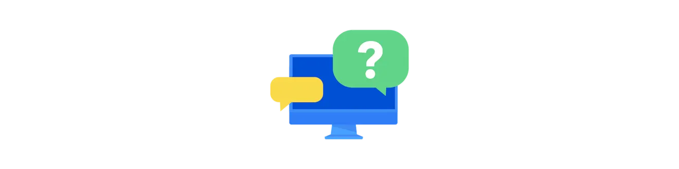 IconLibrary Support questions
