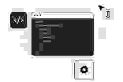 dev-promo-desktop