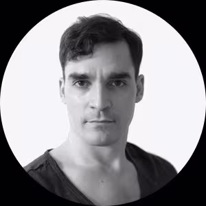 Juan-Manuel Fluxà