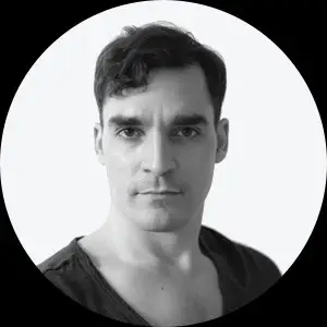 Juan-Manuel Fluxà