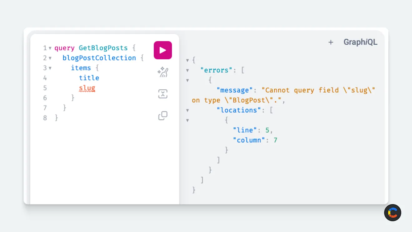 graphql-request-image4