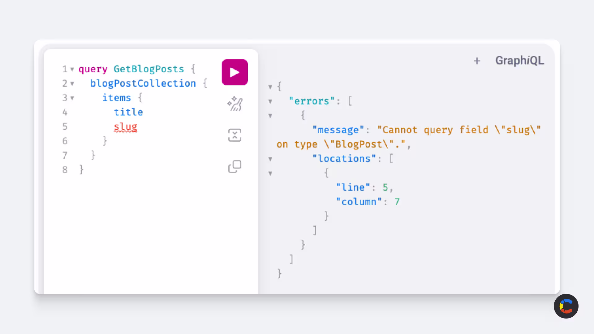 graphql-request-image4