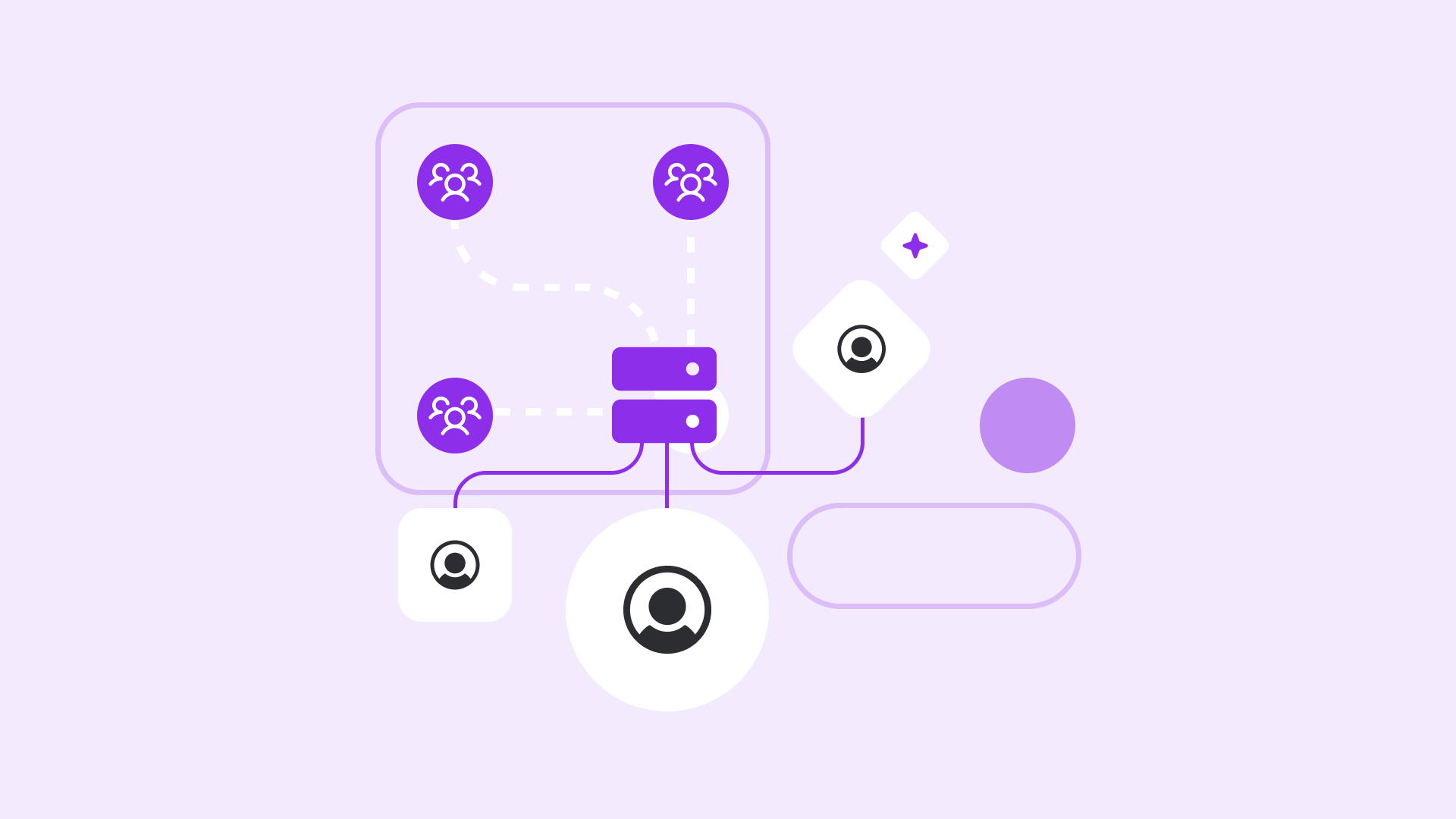 API-first means the API is the primary and most important focus during the development process for a new product. Why does it matter? Allow us to explain.