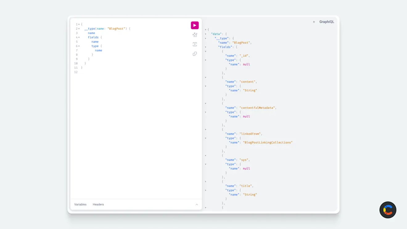 graphql-request-image6