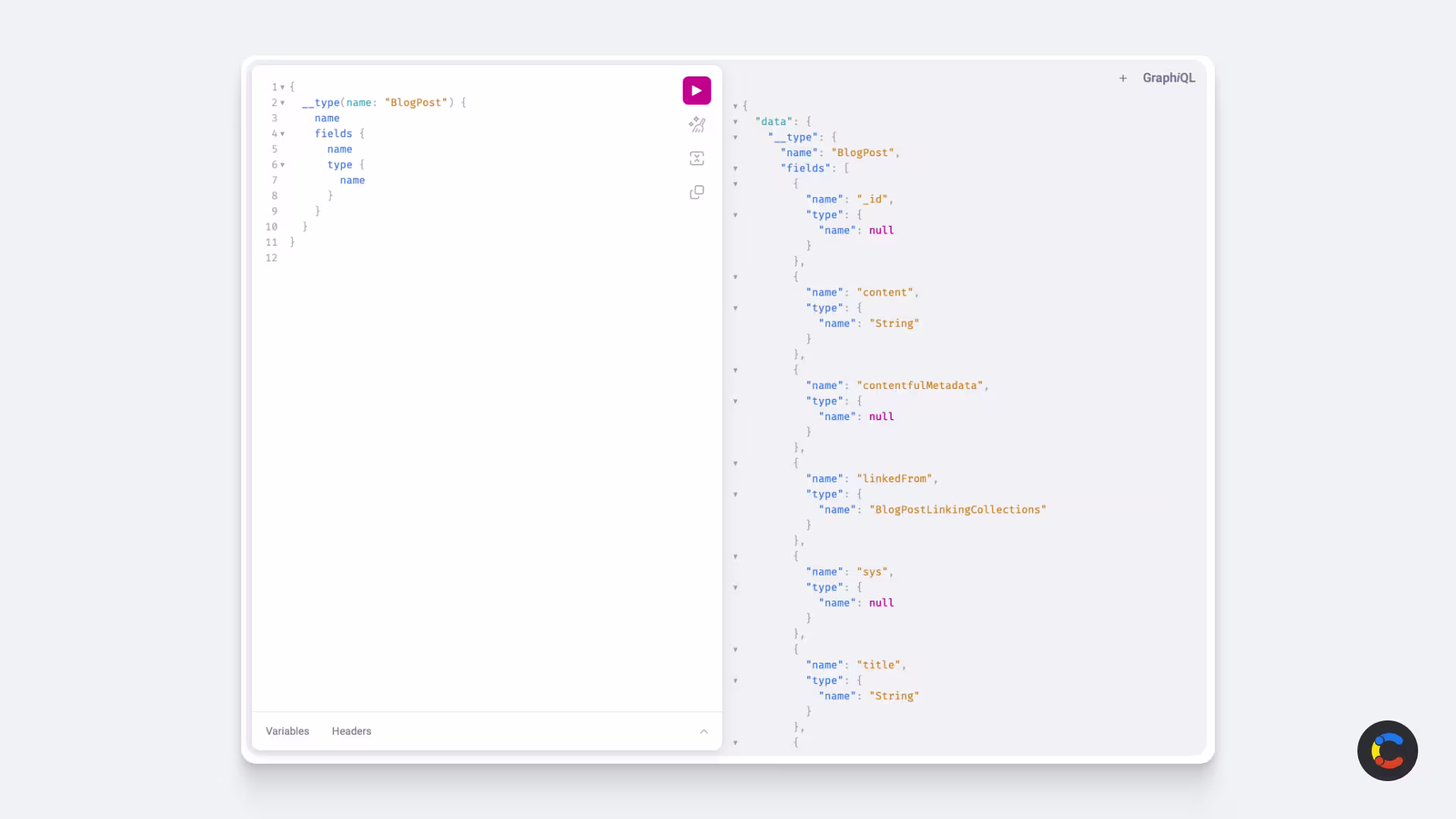 graphql-request-image6